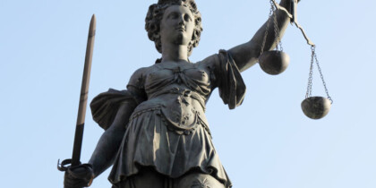 Action judiciaire à l’encontre de M. Cyril Auville dit «  Tin-tin le tatoueur ».