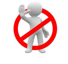 Il est où le grand méchant loup ?