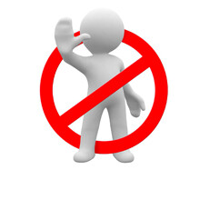 Il est où le grand méchant loup ?