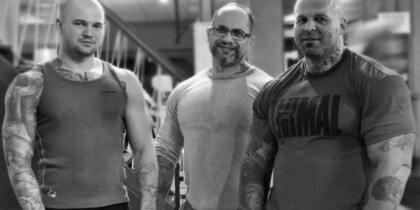 La séance du mardi : une tradition, une fraternité, un esprit qui perdure