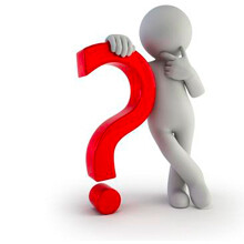 SNAT ET MONOPOLE:  oligarchie le retour