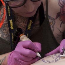 La reconnaissance du métier de tatoueur : pourquoi elle nous concerne tous