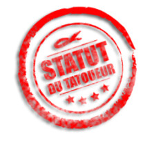 Le Mondial du Tatouage ferme ses portes.