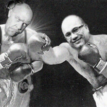 Pour Tin-Tin, le tatoueur est un artiste.