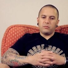 L’interview de Jeff Gogue en vidéo