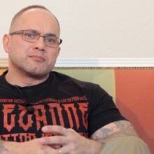 Le statut du tatoueur : ma vision des choses, en vidéo