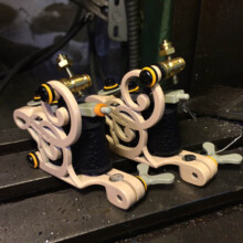 Quand Philadelphie sonne aux portes du Cantal.