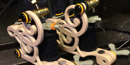 Quand Philadelphie sonne aux portes du Cantal.