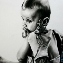 « Dermographe » enfin dans le dico