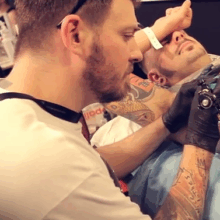 L’interview de Pierre-Gilles Romieu en vidéo