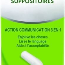 J’aurais aimé que le SNAT puisse se positionner comme...