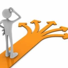 DES MARGINAUX, et tous les qualificatifs artistiques n’y changeront rien...