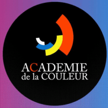 L’association Tatouage & Partage met le cap sur l’Académie de la couleur 2015