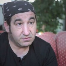 Bop John, un tatoueur et des valeurs.