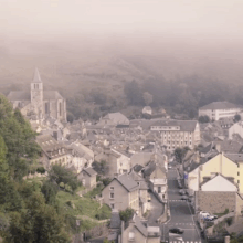 Le meilleur du Festival du Tatouage 2014 se revit en vidéo