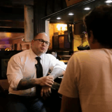 Report du 3e Festival du Tatouage : la vidéo explicative