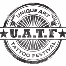 Mon amie Säde Sonck vole de ses propres ailes