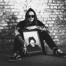 Billy et son nouveau studio de tatouage à Lille