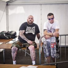 Respect Mag sur les discriminations dues à l’apparence physique