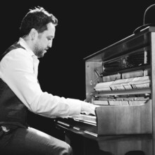 Dans le Cantal, « festival » se décline au pluriel