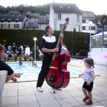 Tatouage et développement local : un billet signé Paul Plagne