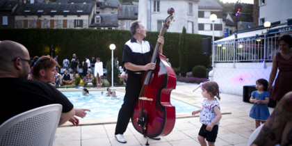 Tatouage et développement local : le regard de Paul Plagne sur Chaudes-Aigues