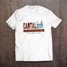 Le Festival du Tatouage de Chaudes-Aigues revient en 2016