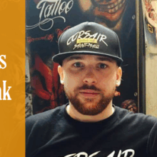 Les familles du Cantal Ink 2016