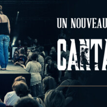 Un nouveau Cantal Ink en 2017