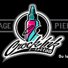 Mes conseils si vous cherchez un studio de tatouage à Nancy…