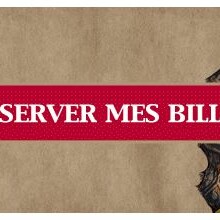 La billetterie du Cantal Ink 2017 : c'est parti