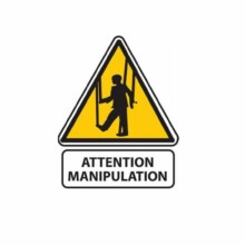 Un petit tour et puis s’en vont : tribune de Cécile Chaudesaigues