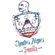 Pour une revalorisation de Chaudes-Aigues, contre les mentalités rétrogrades