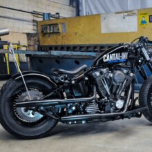 Moto collector du Cantal Ink 2017 : bientôt à vous ?