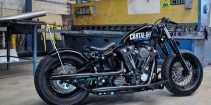 Moto collector du Cantal Ink 2017 : bientôt à vous ?