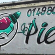 Les studios de tatouage et piercing Crock’Ink s’exportent dans le Val-de-Marne