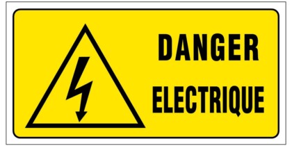 Est-il donc si difficile en 2017 d’être connecté… à l’électricité à Chaudes-Aigues ?