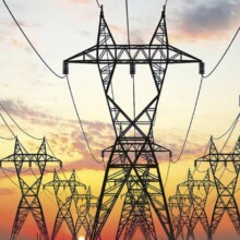 Le retard dans l’ouverture de Pain, Vin, Fromages résumé par le journal La Montagne