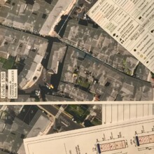 Le début des travaux d’augmentation de puissance électrique à Chaudes-Aigues, c’est pour 2017