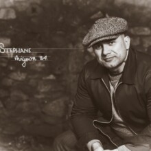 Dès 2018, je tatouerai à la fois à Chaudes-Aigues et à Avignon