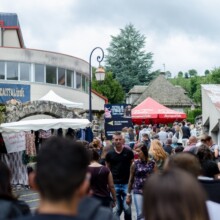 Saint-Flour : le Festival des Hautes-Terres reçoit une subvention de 32 000 €