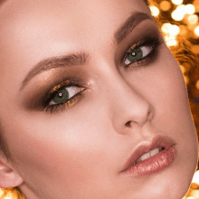 Le retour du maquillage permanent chez Graphicaderme