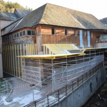 6 questions posées par La Montagne sur la fermeture du thermoludisme à Caleden