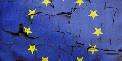 L’argent alloué par l’Union européenne à la France rurale gâché ?