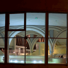 Participez à la 1ère réunion de l’association Chaudes-Aigues Village Développement