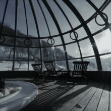 Le thermalisme, nouveau cheval de bataille de la région Auvergne-Rhône-Alpes