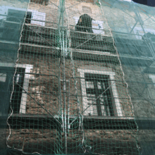 En hiver, les premiers signes du printemps à Pain, Vin, Fromages