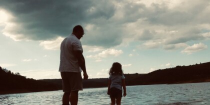 Mallet, Fridefont et Chaudes-Aigues : là où commencent les Chaudesaigues