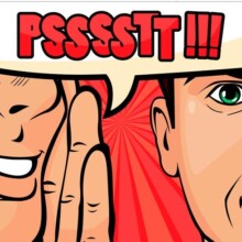 Calomnie : des documents prétendument falsifiés pour le tribunal d’Aurillac