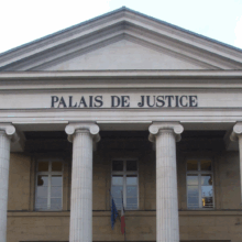 Chronique de Caleden : une nouvelle audience pour rien